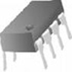 OPA627BPG4 Price Detail