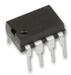 OPA637AP Price Detail