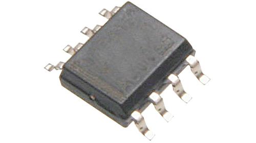 OPA637AU Price Detail