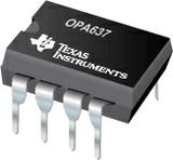OPA637BM Price Detail