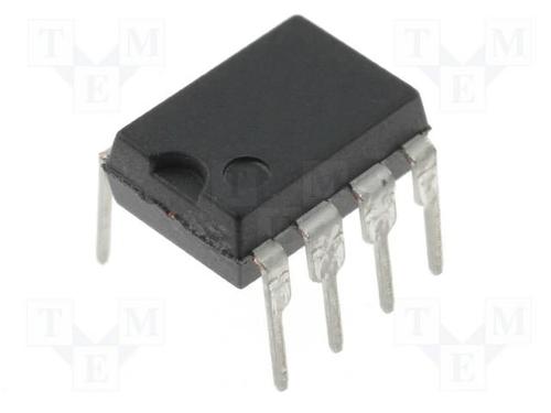 OPA637BP Price Detail