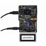 OPT8241-CDK-EVM Price Detail