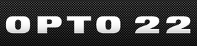 Opto 22