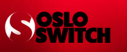 Oslo Switch