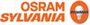 Osram Sylvania