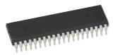 P89V51RD2BN Price Detail