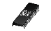 P89V51RD2BN,112 Price Detail