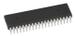 P89V51RD2FN,112 Price Detail
