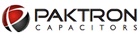 Paktron