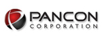 Pancon