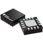 PCF8574RGTR Price Detail