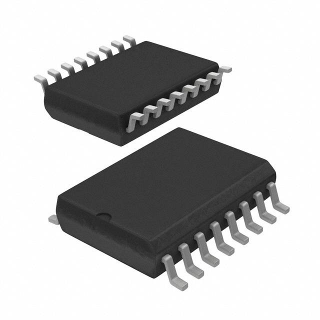 PCF8574T/3,518 Price Detail