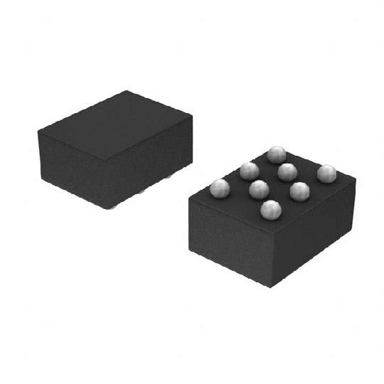 PCF8883US/7EA/1Y Price Detail