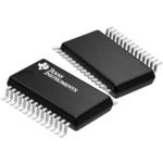 PCM1794AQDBRQ1 Price Detail