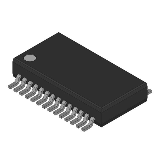 PCM2702E Price Detail