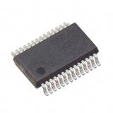 PCM2702E Price Detail
