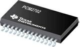 PCM2702E/2KG4 Price Detail