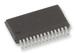 PCM2702EG4 Price Detail
