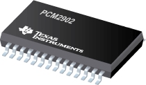 PCM2902 Price Detail