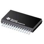 PCM2902BDB Price Detail