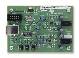 PCM2902CEVM-U Price Detail