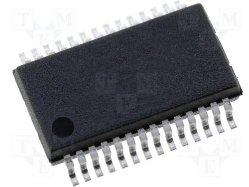 PCM2902E Price Detail