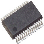 PCM2902EG Price Detail