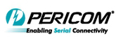 Pericom Semiconductor