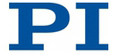 PI