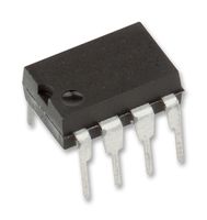 PIC12F1822-E/P Price Detail
