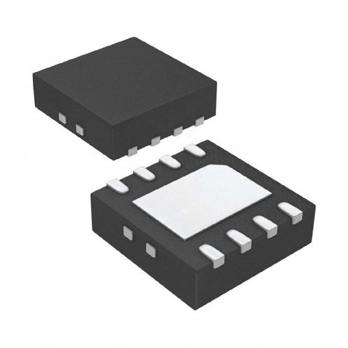 PIC12F1822T-E/MF Price Detail