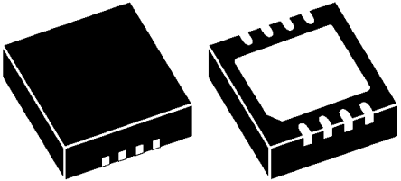 PIC12F1840-E/MF Price Detail