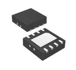 PIC12F1840T-E/MF Price Detail