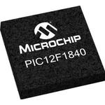 PIC12F1840T-E/RF Price Detail