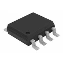 PIC12F1840T-E/SN Price Detail