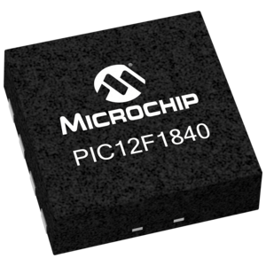PIC12F1840T-H/MFVAO Price Detail