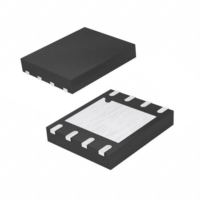 PIC12F629-E/MD Price Detail