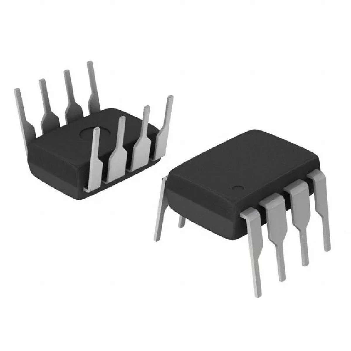 PIC12F629-E/P Price Detail