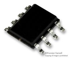 PIC12F629-I/SN Price Detail
