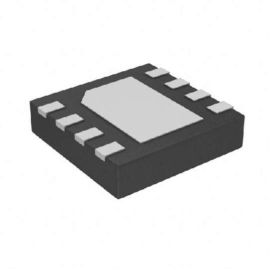 PIC12LF1552T-I/MU Price Detail