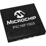 PIC16F1503T-I/MV Price Detail