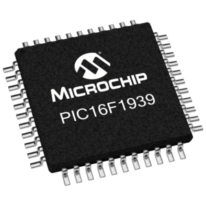 PIC16F1939T-I/PTVAO Price Detail