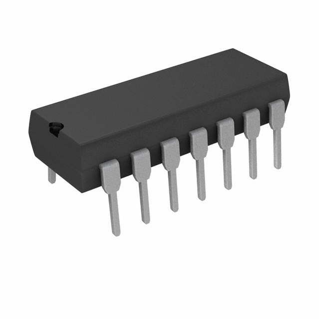 PIC16F676-E/P Price Detail