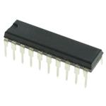 PIC16F677-E/P Price Detail