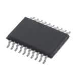 PIC16F677T-E/SS Price Detail