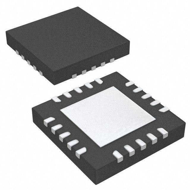 PIC16F677T-I/ML Price Detail