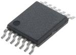 PIC16F684-I/STG Price Detail