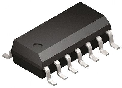 PIC16F688-E/SL Price Detail