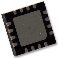 PIC16F688-I/ML Price Detail
