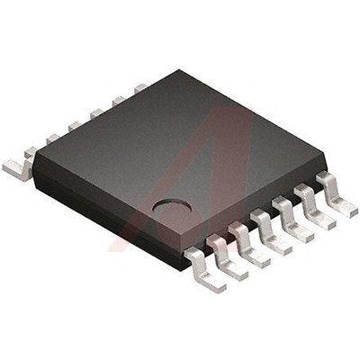 PIC16F688T-E/ST Price Detail